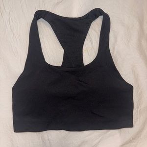 Lululemon Training Sports Bra